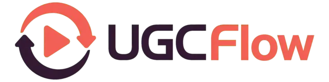 UGCFlow